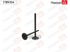 ������ �������� Mercedes-BENZ C-Class (W202) OM 604.915 MasterKit ���. 77BV314 77BV314 ����