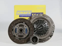 �������� ��������� Land Rover Defender/Discovery 2.5 tdi 93-98 KraftTech ���. W00240C W00240C ����