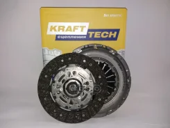 �������� ��������� ��� ��������� ���������� VW Transporter T5 2.5 tdi 03-09 KraftTech ���. W05240F9 KraftTech W05240F9 ����