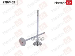 ������ �������� Opel Astra J (P10) A 20 DTH MasterKit ���. 77BV409 77BV409 ����