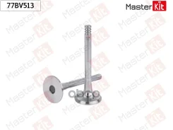 ������ ��������� AUDI A4 (8D2, B5) ABC MasterKit ���. 77BV513 77BV513 ����