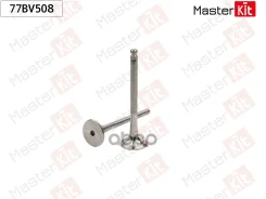 ������ ��������� AUDI 100 (4A2, C4) AAN MasterKit ���. 77BV508 77BV508 ����