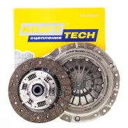 �������� ��������� ��� ��������� ���������� Opel Astra F, G, Vectra B 1.6-2.0 91-05 KraftTech ���. W14215I9 W14215I9 ����