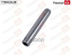 ������ ������������ ������� Mitsubishi L 200 (K7_T, K6_T) 4D56-T MasterKit ���. 77BVG0128 77BVG0128 ����