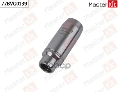 ������ ������������ ������� LADA Samara (2108, 2109, 2115, 2113, 2114) BA3 2108 MasterKit ���. 77BVG0139 77BVG0139 ����