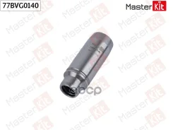 ������ ������������ ������� LADA Samara ����� (21099, 2115) BA3 2108 MasterKit ���. 77BVG0140 77BVG0140 ����