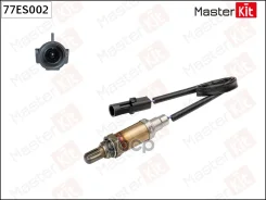 ������-���� Daewoo / OPEL MasterKit ���. 77ES002 77ES002 ����