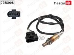 ������-���� AUDI A4, VW Passat 1.6 / 1.8 97-05 MasterKit ���. 77ES008 77ES008 ����