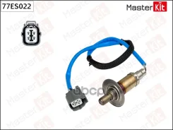 ������-���� Subaru Forester / Legasy 2.0 MasterKit ���. 77ES022 77ES022 ����