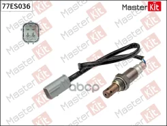 ������-���� Nissan Pathfinder 2.5DCI MasterKit ���. 77ES036 77ES036 ����