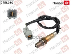 ������-���� Hyundai IX35 / Solaris MasterKit ���. 77ES030 77ES030 ����