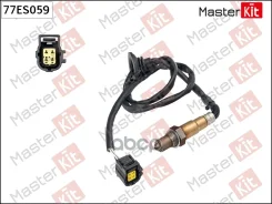 ������-���� Mitsubishi Lancer X MasterKit ���. 77ES059 77ES059 ����