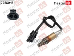 ������-���� Daewoo Matiz, Chevrolet Epica MasterKit ���. 77ES043 77ES043 ����