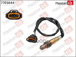 ������-���� OPEL Astra J, Chevrolet AVEO / Cruze MasterKit ���. 77ES044 77ES044 ����