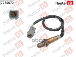 ������-���� Hyundai Solaris, KIA RIO MasterKit ���. 77ES072 77ES072 ����