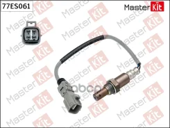 ������-���� Toyota Avensis 03-08 MasterKit ���. 77ES061 77ES061 ����