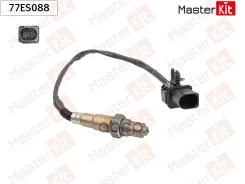 ������-���� Haval Jolion/F7/F7x GW4B15 MasterKit ���. 77ES088 77ES088 ����