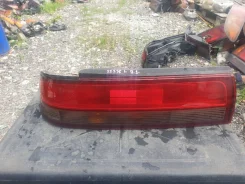 ���� ������ ����� Toyota Cresta, X90, 1992 - 1994, 22-236 22236 ����