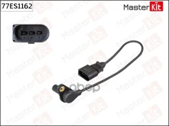 ������ �������� VW BORA / GOLF IV MasterKit ���. 77ES1162 77ES1162 ����