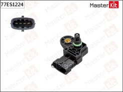 ������ �������� ������ ������� OPEL / FIAT Diesel MasterKit ���. 77ES1224 77ES1224 ����