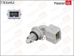 ������ ����������� ��������� ���������� Citroen / Peugeot, Renault MasterKit ���. 77ES1452 77ES1452 ����