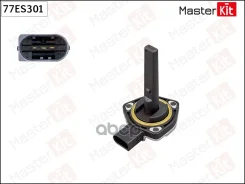 ������ ������ ����� BMW MasterKit ���. 77ES301 77ES301 ����