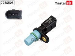 ������ ��������� ������������������ ���� AUDI / VW 2.0TDI / 2.0FSI / 2.0TFSI 03- MasterKit ���. 77ES503 77ES503 ����