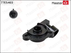 ������ ��������� ����������� �������� Chevrolet AVEO, Lacetti MasterKit ���. 77ES403 77ES403 ����