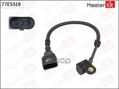 ������ ��������� ������������������ ���� AUDI / VW 1.9TDI MasterKit ���. 77ES519 77ES519 ����