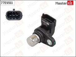 ������ ��������� ������������������ ���� OPEL Astra G / H, Corsa D 1.2 / 1.4 MasterKit ���. 77ES511 77ES511 ����