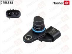 ������ ��������� ������������������ ���� Hyundai IX35 MasterKit ���. 77ES538 77ES538 ����