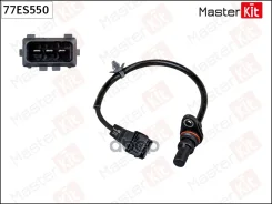 ������ ��������� ������������������ ���� Hyundai IX35 MasterKit ���. 77ES550 77ES550 ����