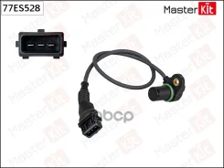 ������ ��������� ������������������ ���� BMW E46 / E39 / E60 / E83 2.0-3.0 MasterKit ���. 77ES528 77ES528 ����