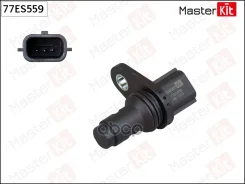 ������ ��������� ������������������ ���� Nissan Qashqai / X-Trail 2.0 MasterKit ���. 77ES559 77ES559 ����