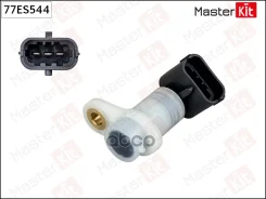 ������ ��������� ������������������ ���� OPEL Astra H 1.6 MasterKit ���. 77ES544 MasterKit 77ES544 77ES544 ����