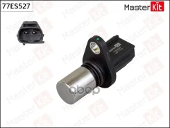 ������ ��������� ������������������ ���� Toyota MasterKit ���. 77ES527 77ES527 ����