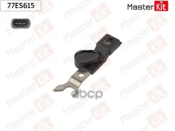 ������ ��������� ������������������ ���� OPEL Astra G (T98) 1998 - 2009 MasterKit ���. 77ES615 77ES615 ����