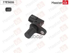 ������ ��������� ������������������ ���� Subaru Legacy IV (BL) 2003 - 2015 MasterKit ���. 77ES616 77ES616 ����