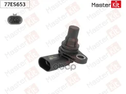 ������ ��������� ������������������ ���� Fiat Bravo II (198_)/Opel Insignia A (G09) 2005 - MasterKit ���. 77ES653 77ES653 ����