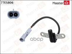 ������ ��������� ����������� ���� Renault Laguna / Megane 1.6 / 1.8 93-01 MasterKit ���. 77ES806 77ES806 ����