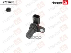 ������ ��������� ������������������ ���� Toyota RAV 4 IV (_A4_) 2012 - MasterKit ���. 77ES678 77ES678 ����