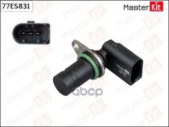 ������ ��������� ����������� ���� BMW E60 / E83 / E53 2.0-4.4 MasterKit ���. 77ES831 77ES831 ����