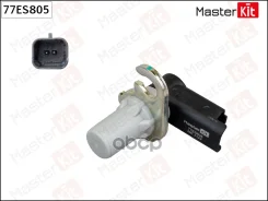 ������ ��������� ����������� ���� Citroen / Peugeot 2.0 / 2.0HDI 99- MasterKit ���. 77ES805 77ES805 ����