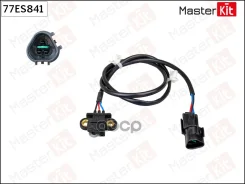 ������ ��������� ����������� ���� Mitsubishi Pajero 3.5 00-07 MasterKit ���. 77ES841 MasterKit 77ES841 ����