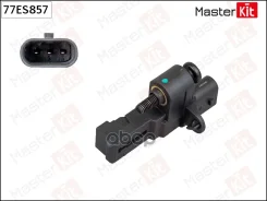 ������ ��������� ����������� ���� BMW, Citroen / Peugeot MasterKit ���. 77ES857 77ES857 ����