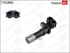 ������ ��������� ����������� ���� Lexus IS / GS / RX 05- MasterKit ���. 77ES880 77ES880 ����