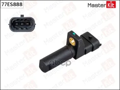 ������ ��������� ����������� ���� Mercedes W203 / W204 / W211 / Sprinter MasterKit ���. 77ES888 77ES888 ����