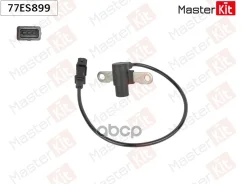 ������ ��������� ����������� ���� Renault Megane I Classic (LA0/1_) 1996 - 2008 MasterKit ���. 77ES899 77ES899 ����