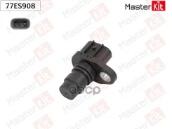 ������ ��������� ����������� ���� Opel Astra J 2012 - MasterKit ���. 77ES908 77ES908 ����