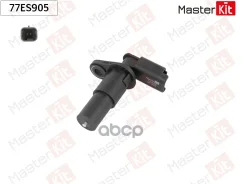 ������ ��������� ����������� ���� Renault Laguna III (BT0/1) 2007 - 2015 MasterKit ���. 77ES905 77ES905 ����